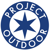 Project Outdoor LLC Logo