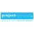 Project Resource Ltd Logo
