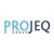 Projeq Group Logo