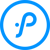 Prolific Interactive (Acquired By The We Company) Logo