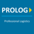 Prolog Ukraine llc Logo