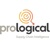 Prological Logo