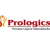 Prologics SAS Logo