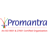 Promantra Logo