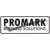 Promark Business Solutions Logo