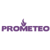 Prometeo Innovations Logo