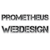 Prometheus UG Logo