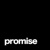 Promise Group Logo