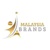 Promising Malaysia Brands PLT Logo