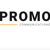 Promo Communications Logo