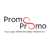 Promo Promo Inc. Logo