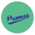 Promos Agency Logo