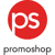 Promoshop Logo