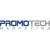 PromoTech Marketing LLC - Minneapolis SEO Logo