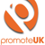 Promote UK Limited Logo