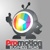 Promotion Business Films Logo