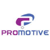 ProMotive Marketing Logo