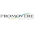 Promovere Media Group Logo