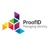 ProofID Logo