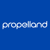 Propelland Logo