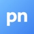 Proper Noun Logo