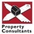 Property Consultants Realty Logo