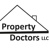 Property Doctors, LLC Logo