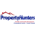 Property Hunters Logo