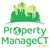 Property Manage CT Logo