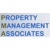 Property Management Associates Logo