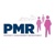 Property Management Recruitment Logo