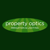 Property Optics Logo