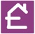 Property Price Advice Logo