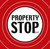 Property STOP Logo