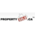 PropertySold.ca Logo