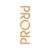 PRoPR Agency Logo