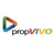 PropVIVO Logo