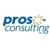 Pros Consulting Logo