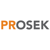 Prosek Partners Logo