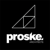 Proske Architects Logo