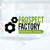 Prospect Factory Logo