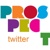 Prospect Business Consulting Ltd Logo