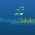 Prospect Solutions Logo