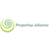 Prosperitus Solutions Logo