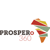 Prosperosa360 Logo