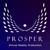 ProsperVR Logo