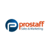 Prostaff - Your Recruitment Partner Logo