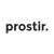 Prostir Logo