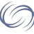 ProSync Technology Group Logo