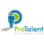 ProTalent Connection Logo